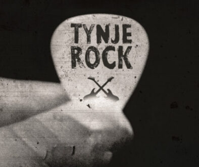 Tynjerock 13 - foto aangeleverd
