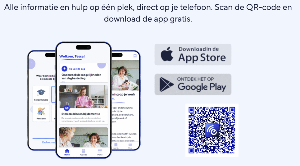 Valtes-app- beeld Valtes.eu
