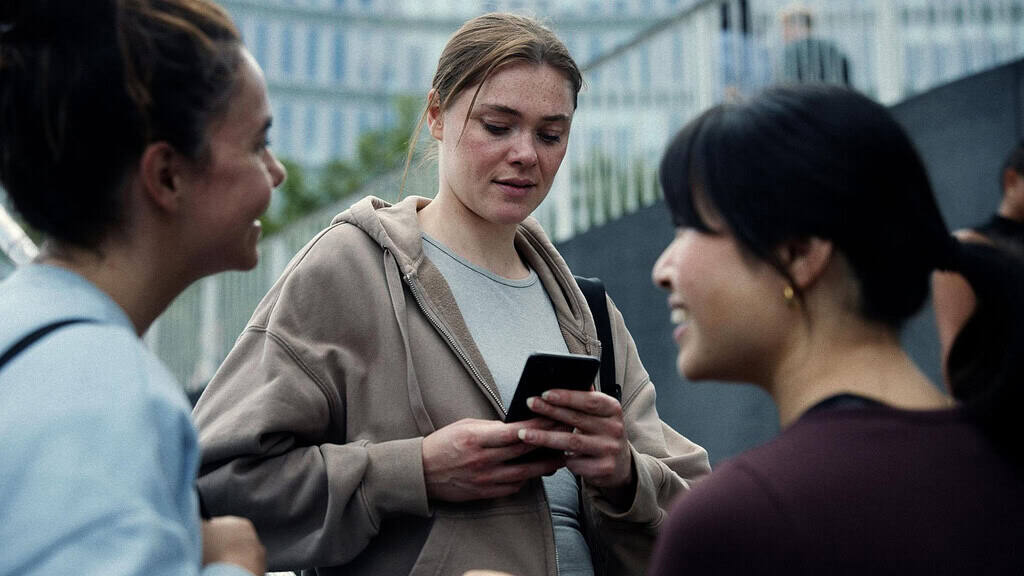 Herken de signalen van dwingende controle om femicide te stoppen