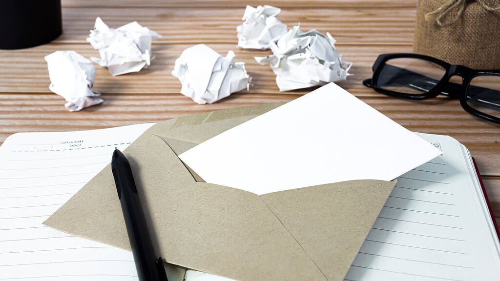 Ingezonden brief ‘Spaar de flanken van Steenwijk!’