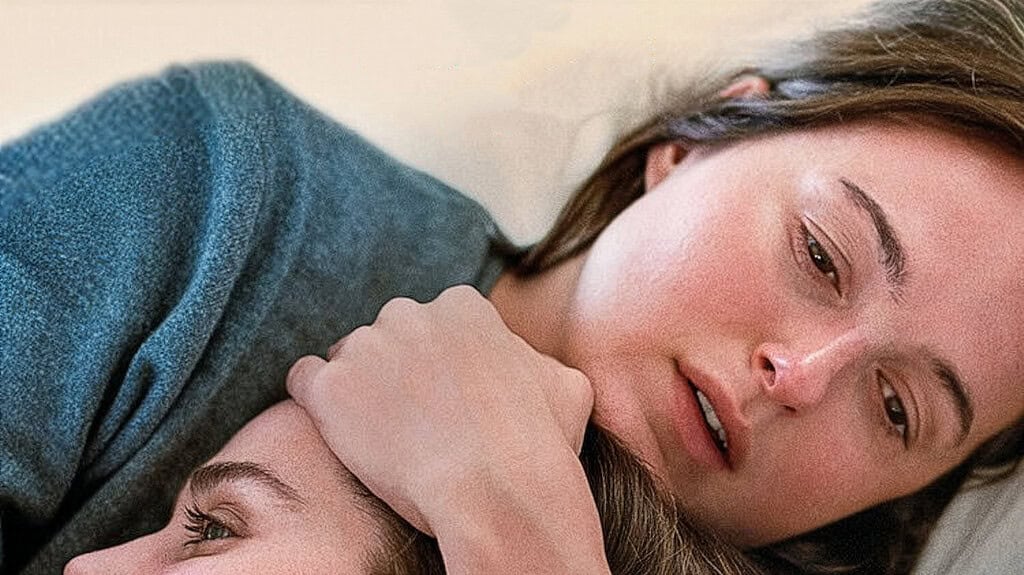 Filmhuis Steenwijk: het nieuwe jaar start met een nieuwe filmagenda