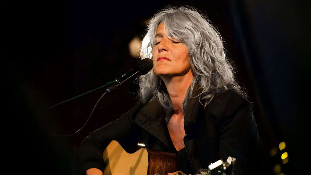 tLam ontmoet Leoni Jansen Solo