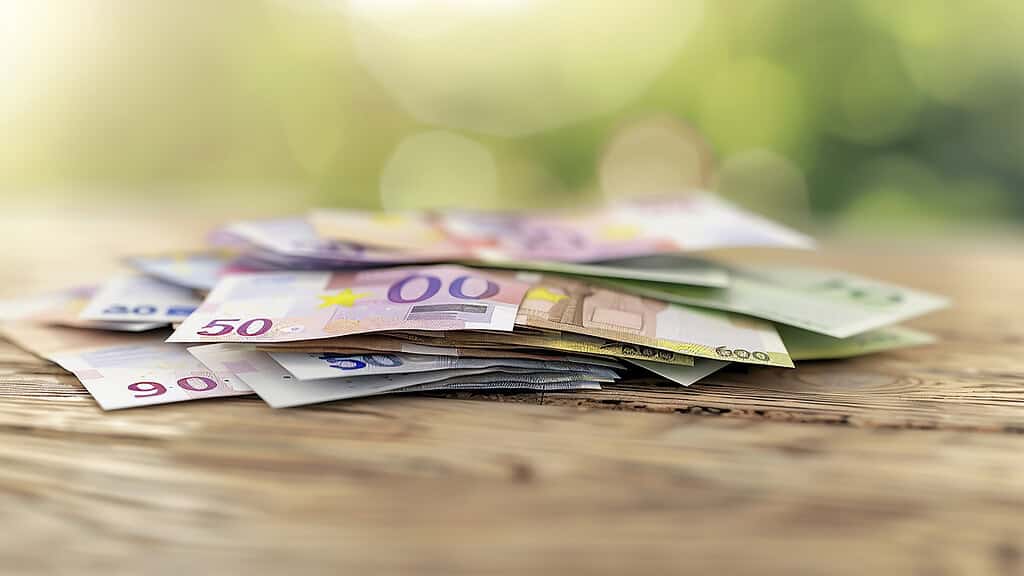 Nieuwe subsidieregeling voor maatschappelijke organisaties