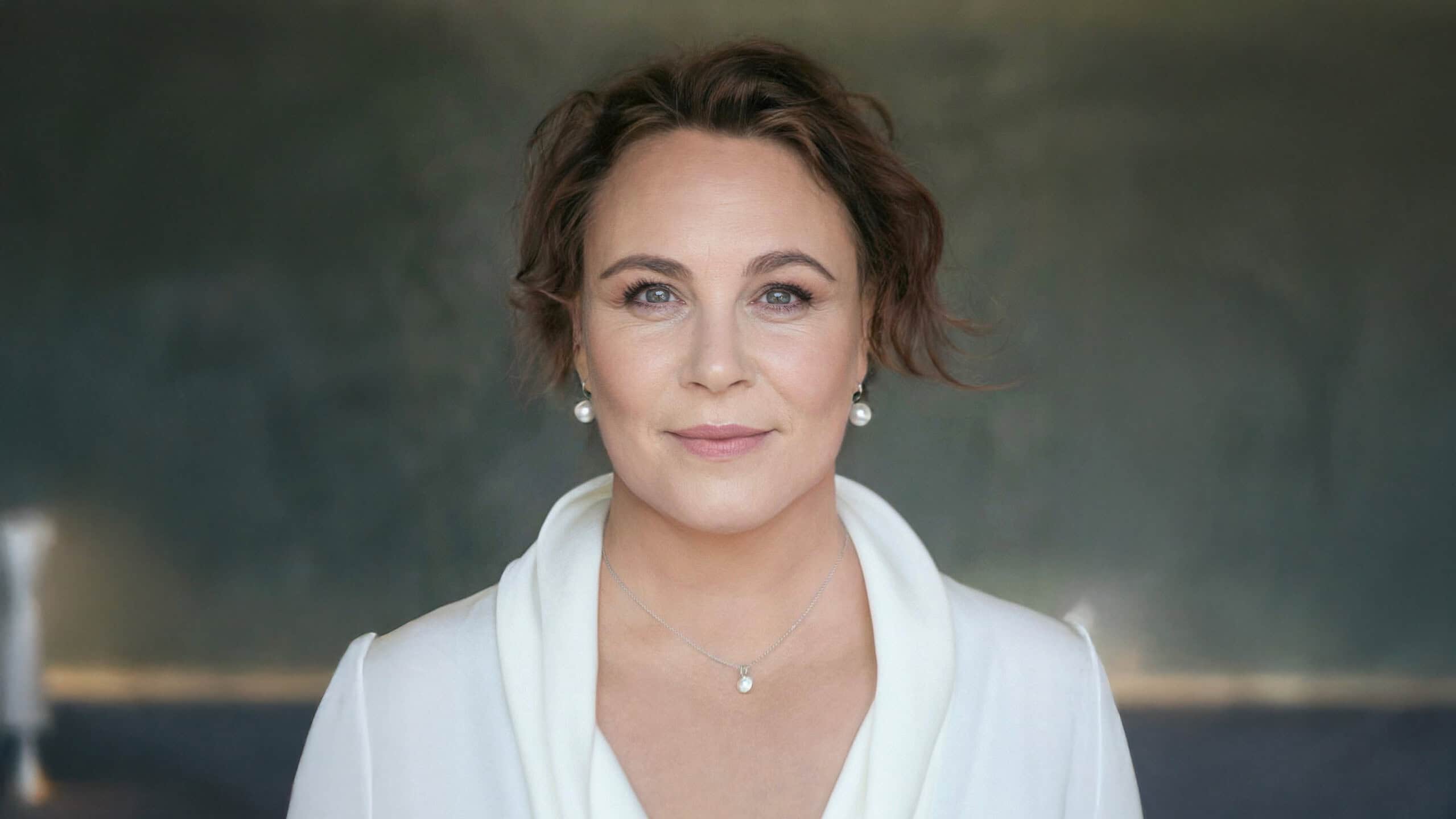 Schrijfster Judith Fanto geeft lezing over ‘Narcis’