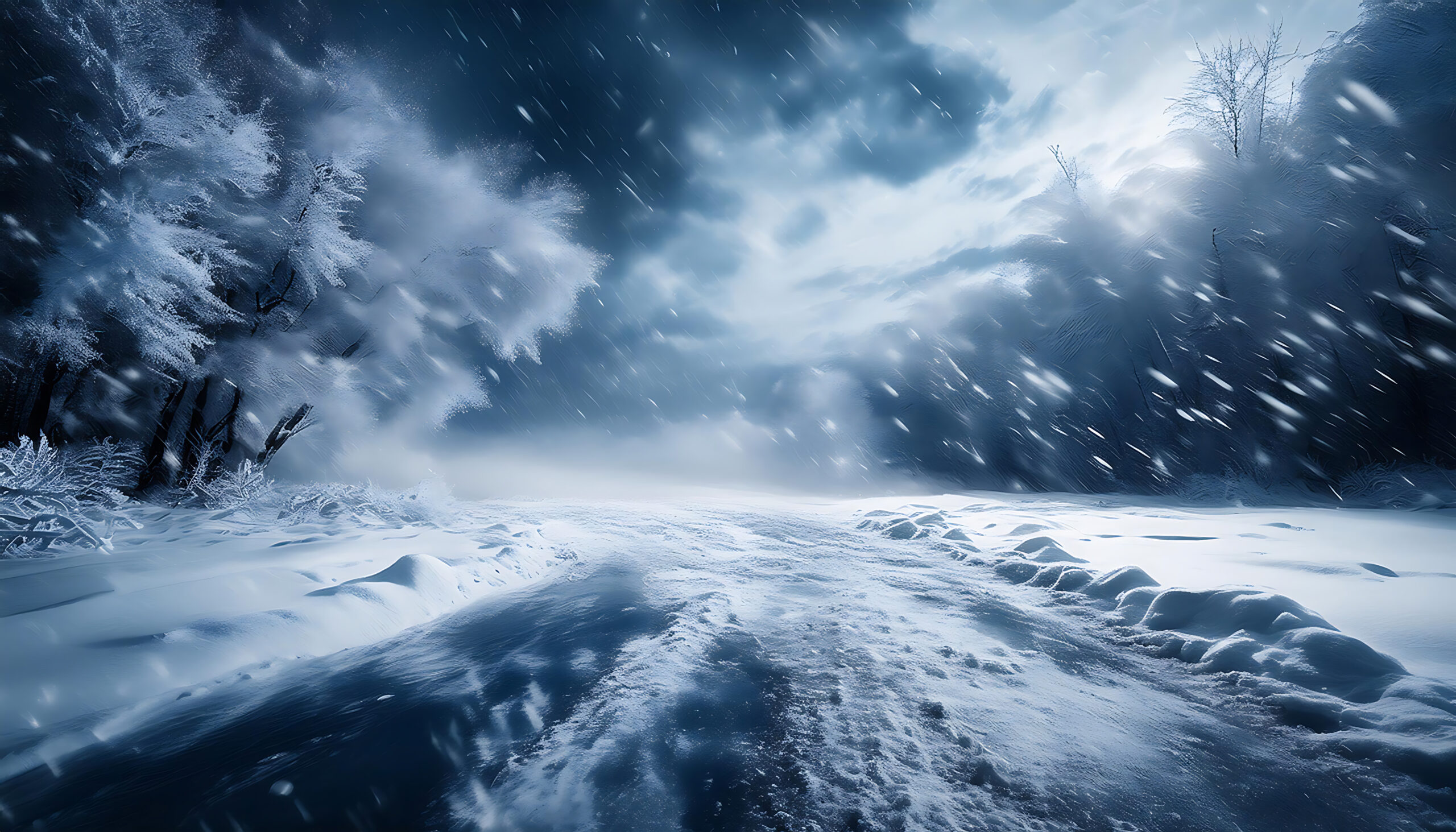 Nieuwjaarsfestival Steenwijkerland uitgesteld