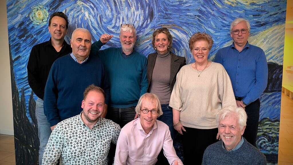 D66 presenteert kandidatenlijst en verkiezingsprogramma: “Het kan wél”