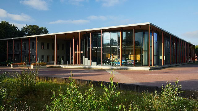 Gemeente Westerveld maakt stemmen toegankelijker