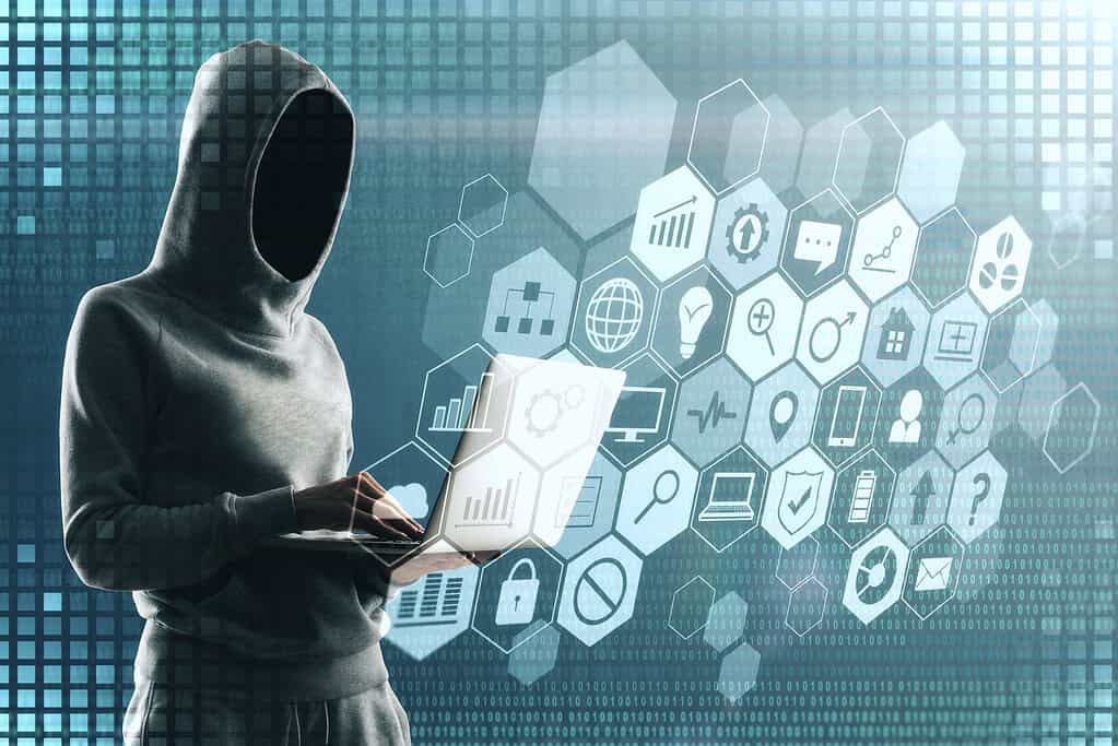 Blijf digitale criminaliteit de baas met de Bibliotheek Kop van Overijssel