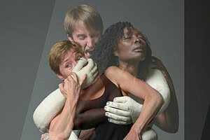 De Verbouwing (foto Studio Matusiak)