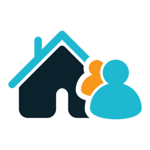 High-quality rubber roofing installation services for durability and weather resistance, offering expert solutions for residential and commercial roofs in South Africa.