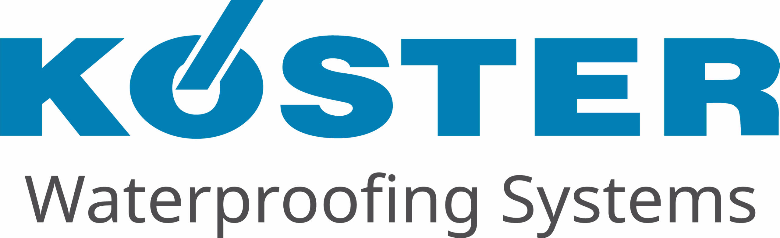 Flexible rubber roofing membranes for durable waterproof roofing solutions in South Africa.