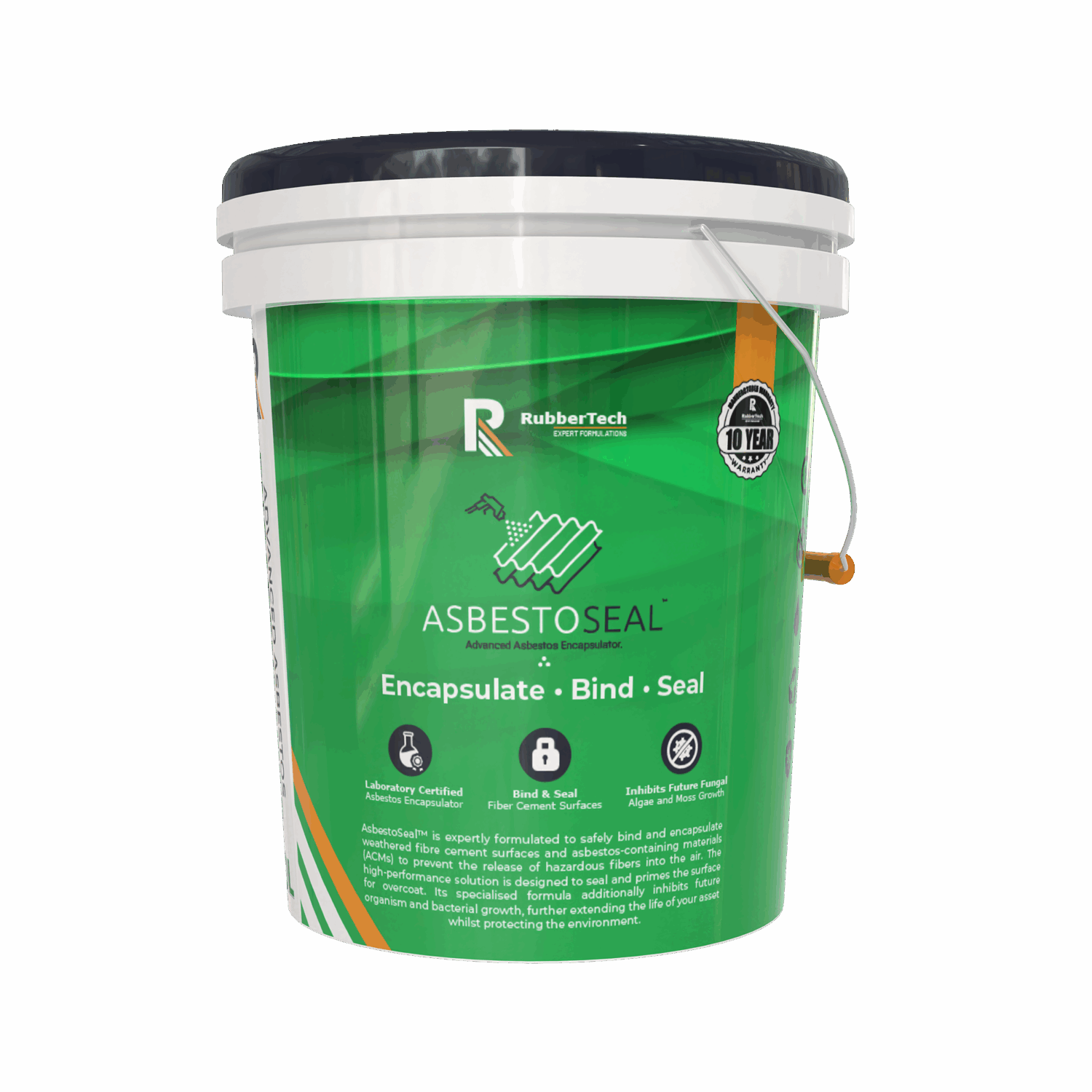 AsbestoSeal e1746798551733