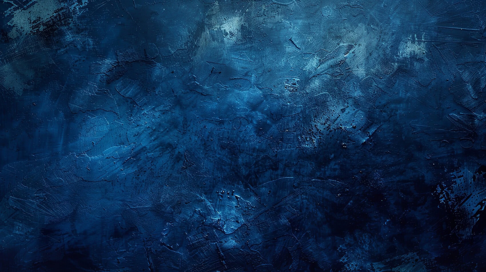 Asbestos Roof Encapsulation | Safe Renewal by RubberRoofs™