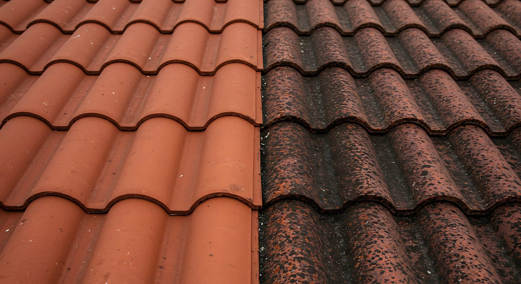 RubberRoofs Roof Cleaning 7 e1746797486594