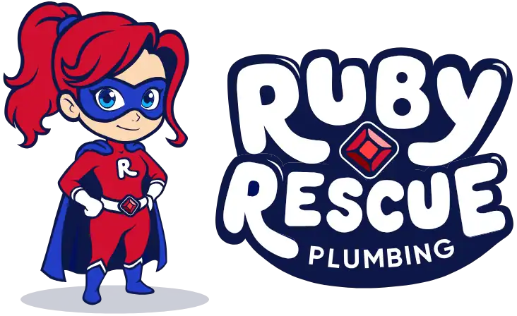 RUBY RESCUE-LOGO