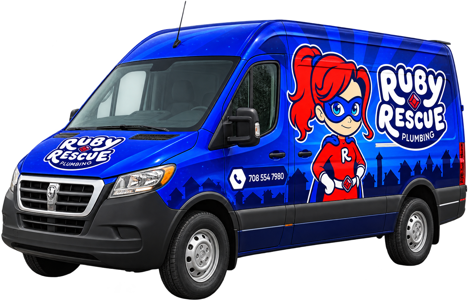 imagevan