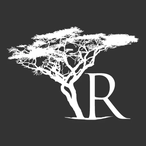 Rudi van den Heever African Wildlife Photography