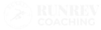 RunRev Coaching Logo
