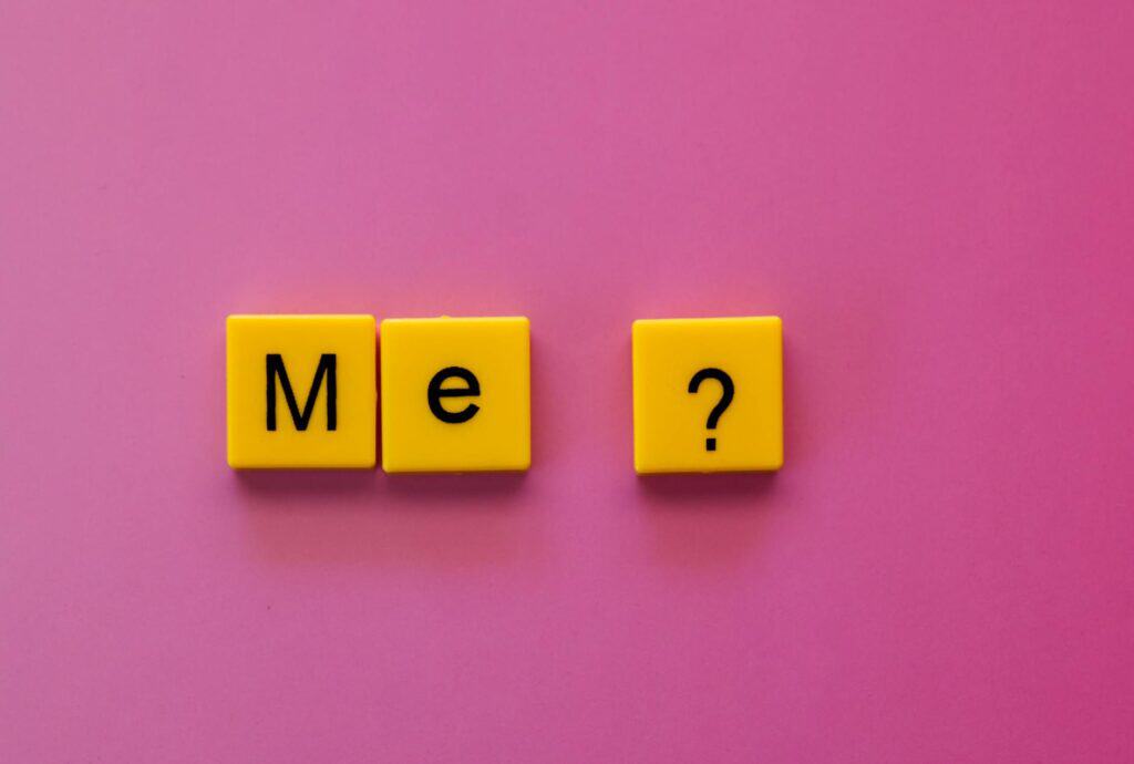 Faith-based mental health coaching with a focus on spiritual well-being and emotional resilience.