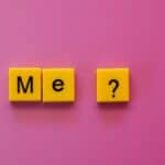 Faith-based mental health coaching with a focus on spiritual well-being and emotional resilience.