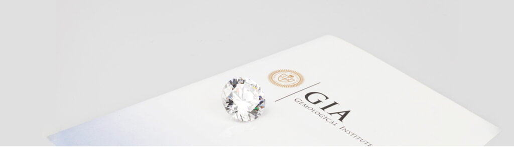 1 carat natural diamond worth Buying Guides - Rupali Adani Fine Jewellery