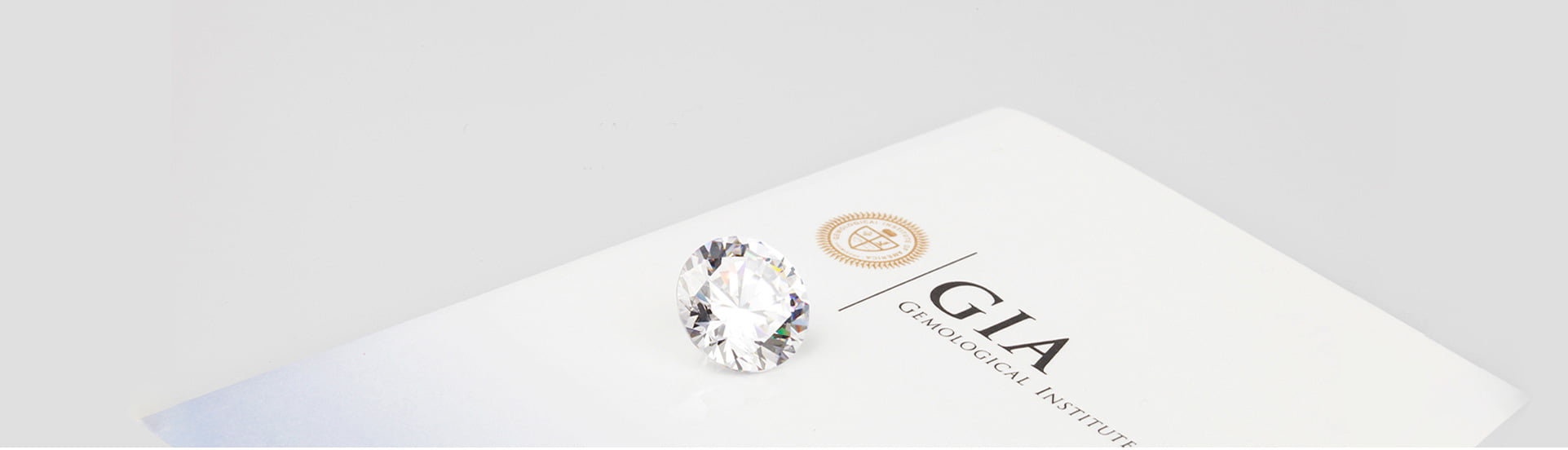 diamond certification Diamond Jewelry Education - Rupali Adani Fine Jewellery