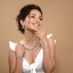 top 10 diamond cuts Buying Guides - Rupali Adani Fine Jewellery
