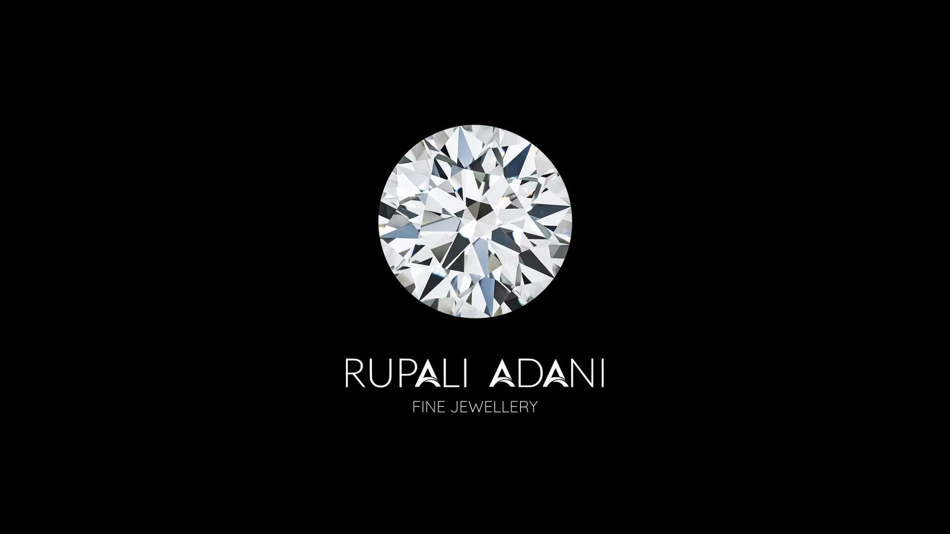 top 10 diamond cuts Buying Guides - Rupali Adani Fine Jewellery