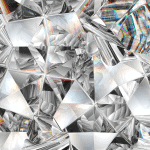 jewelry buying guide Buying Guides - Rupali Adani Fine Jewellery