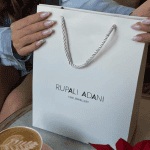 jewelry buying guide Buying Guides - Rupali Adani Fine Jewellery