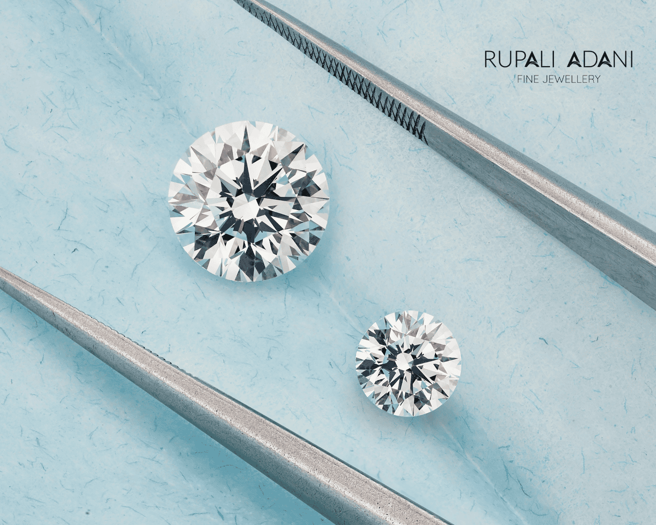 💎 The Most Expensive Diamonds Ever Sold – And Their Fascinating Stories