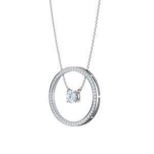 - Rupali Adani Fine Jewellery