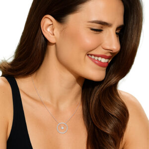 - Rupali Adani Fine Jewellery