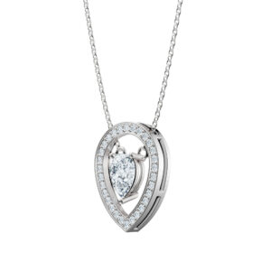 - Rupali Adani Fine Jewellery