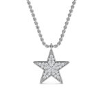 - Rupali Adani Fine Jewellery