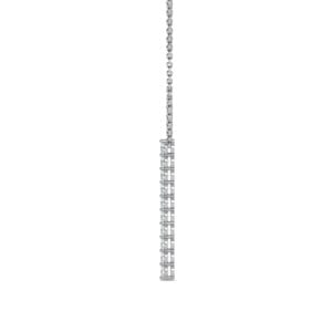- Rupali Adani Fine Jewellery