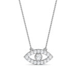 - Rupali Adani Fine Jewellery