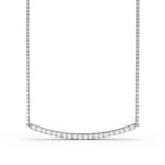 - Rupali Adani Fine Jewellery