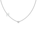 - Rupali Adani Fine Jewellery