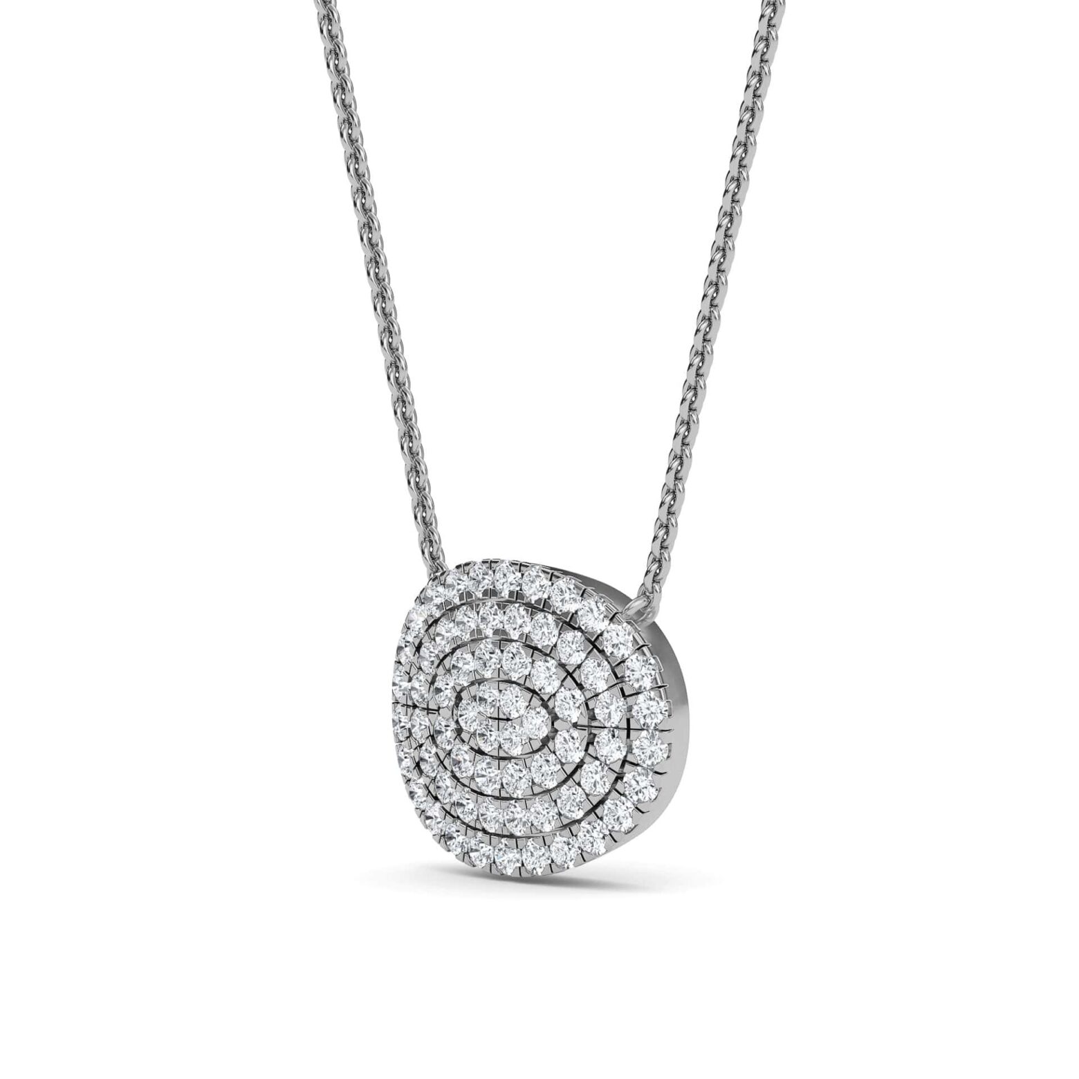 - Rupali Adani Fine Jewellery