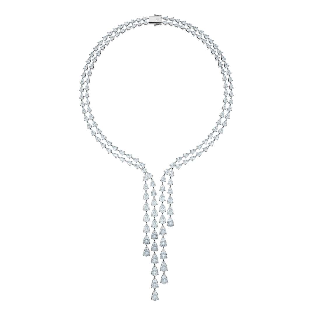 - Rupali Adani Fine Jewellery