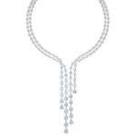 - Rupali Adani Fine Jewellery