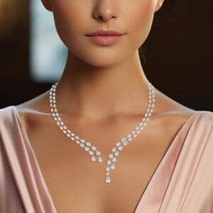 - Rupali Adani Fine Jewellery