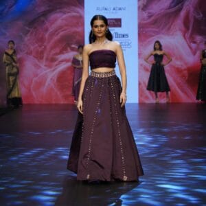 - Rupali Adani Fine Jewellery