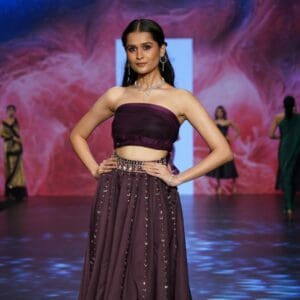 - Rupali Adani Fine Jewellery