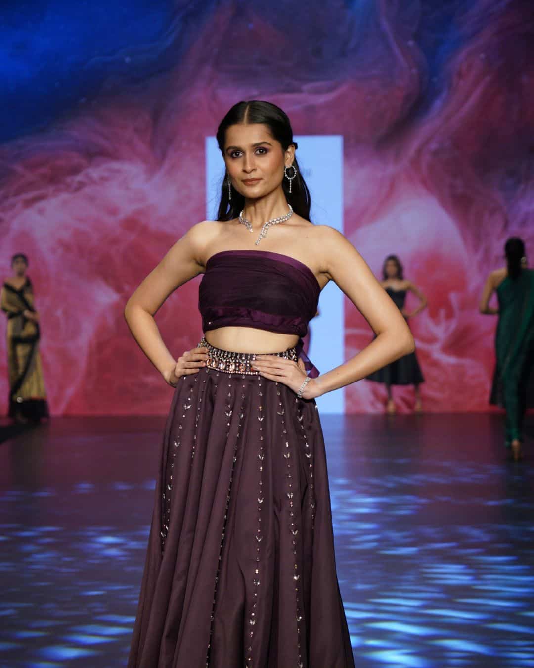 - Rupali Adani Fine Jewellery