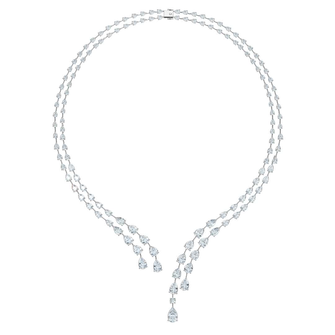 - Rupali Adani Fine Jewellery