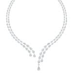 - Rupali Adani Fine Jewellery