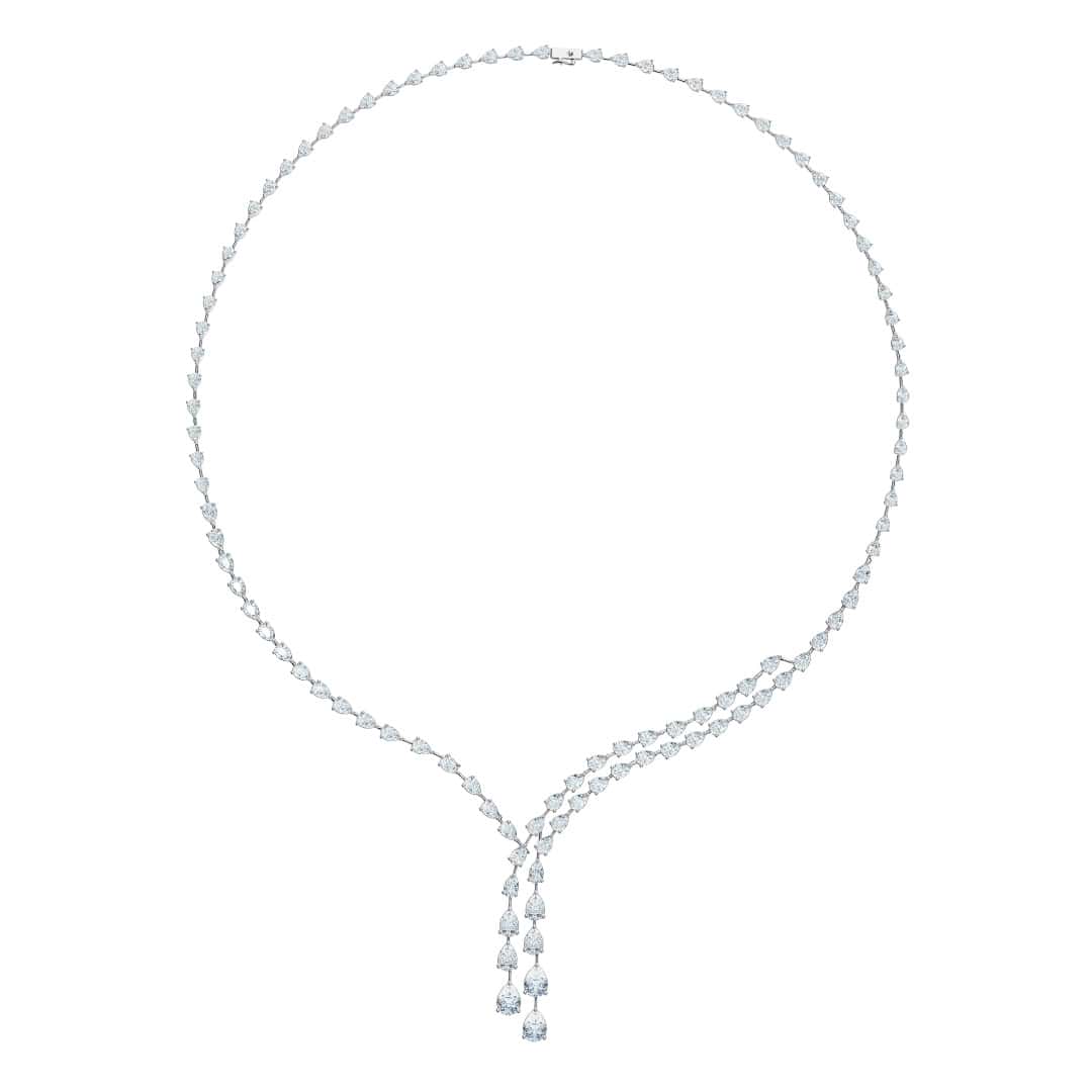 - Rupali Adani Fine Jewellery