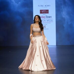 - Rupali Adani Fine Jewellery